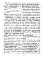 giornale/UM10002936/1923/V.44.1/00000308