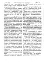 giornale/UM10002936/1923/V.44.1/00000314