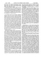 giornale/UM10002936/1923/V.44.1/00000318