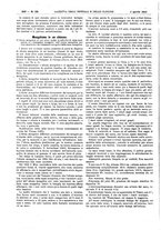 giornale/UM10002936/1923/V.44.1/00000322