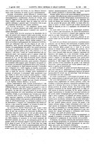 giornale/UM10002936/1923/V.44.1/00000325