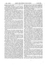 giornale/UM10002936/1923/V.44.1/00000326