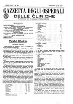 giornale/UM10002936/1923/V.44.1/00000329