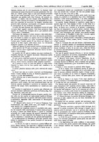 giornale/UM10002936/1923/V.44.1/00000330