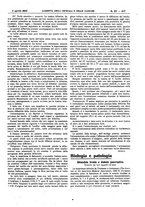 giornale/UM10002936/1923/V.44.1/00000333