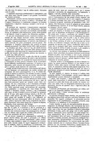 giornale/UM10002936/1923/V.44.1/00000339