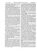 giornale/UM10002936/1923/V.44.1/00000340