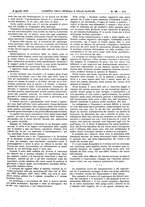 giornale/UM10002936/1923/V.44.1/00000341