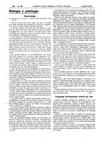 giornale/UM10002936/1923/V.44.1/00000344