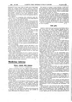 giornale/UM10002936/1923/V.44.1/00000346