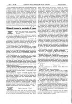 giornale/UM10002936/1923/V.44.1/00000348