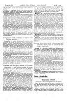 giornale/UM10002936/1923/V.44.1/00000351