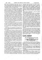giornale/UM10002936/1923/V.44.1/00000354