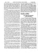 giornale/UM10002936/1923/V.44.1/00000358