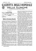 giornale/UM10002936/1923/V.44.1/00000401