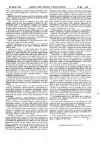 giornale/UM10002936/1923/V.44.1/00000403