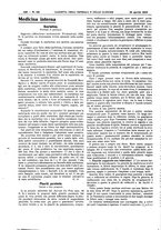 giornale/UM10002936/1923/V.44.1/00000404