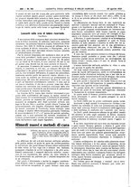 giornale/UM10002936/1923/V.44.1/00000406