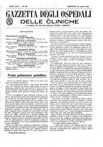 giornale/UM10002936/1923/V.44.1/00000409