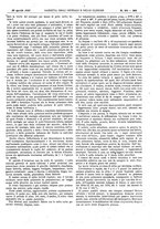 giornale/UM10002936/1923/V.44.1/00000411