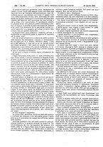 giornale/UM10002936/1923/V.44.1/00000412