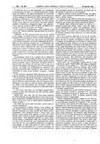 giornale/UM10002936/1923/V.44.1/00000414