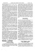 giornale/UM10002936/1923/V.44.1/00000415