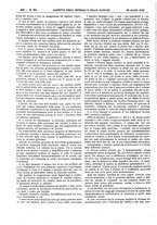 giornale/UM10002936/1923/V.44.1/00000416