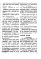 giornale/UM10002936/1923/V.44.1/00000417