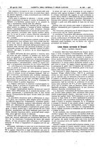 giornale/UM10002936/1923/V.44.1/00000419