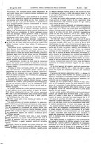 giornale/UM10002936/1923/V.44.1/00000421