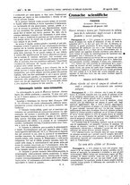 giornale/UM10002936/1923/V.44.1/00000422