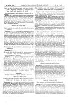 giornale/UM10002936/1923/V.44.1/00000423