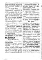 giornale/UM10002936/1923/V.44.1/00000424