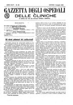 giornale/UM10002936/1923/V.44.1/00000425