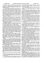 giornale/UM10002936/1923/V.44.1/00000427