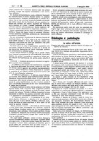 giornale/UM10002936/1923/V.44.1/00000428