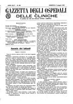 giornale/UM10002936/1923/V.44.1/00000433