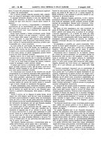 giornale/UM10002936/1923/V.44.1/00000434