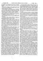 giornale/UM10002936/1923/V.44.1/00000435