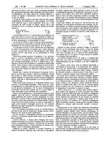 giornale/UM10002936/1923/V.44.1/00000436