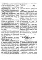 giornale/UM10002936/1923/V.44.1/00000437