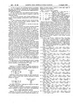 giornale/UM10002936/1923/V.44.1/00000438