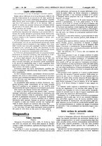 giornale/UM10002936/1923/V.44.1/00000442