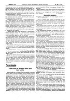 giornale/UM10002936/1923/V.44.1/00000443