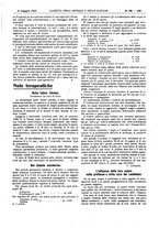 giornale/UM10002936/1923/V.44.1/00000445