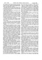 giornale/UM10002936/1923/V.44.1/00000446