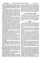 giornale/UM10002936/1923/V.44.1/00000447