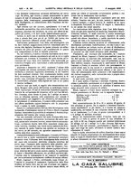 giornale/UM10002936/1923/V.44.1/00000448