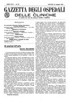 giornale/UM10002936/1923/V.44.1/00000449